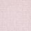 Tela Sloane Designers Guild Blossom F1992/32