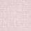 Tissu Sloane Designers Guild Blossom F1992/32
