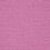 Tissu Sloane Designers Guild Raspberry F1992/34