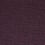 Tissu Sloane Designers Guild Crocus F1992/35