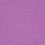 Tissu Sloane Designers Guild Clover F1992/37