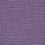 Tissu Sloane Designers Guild Dahlia F1992/38