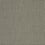 Tissu Eton Designers Guild Pebble F1993/04