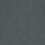 Tissu Eton Designers Guild Graphite F1993/05