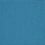 Tela Eton Designers Guild Azure F1993/09