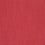 Tela Eton Designers Guild Poppy F1993/11