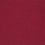 Tela Eton Designers Guild Scarlet F1993/12
