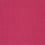 Tela Eton Designers Guild Raspberry F1993/13