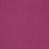 Tela Eton Designers Guild Fuchsia F1993/15