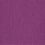 Tela Eton Designers Guild Plum F1993/16