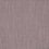 Tela Eton Designers Guild Orchid F1993/18