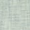 Iona Fabric Designers Guild Céladon F1989/24