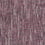Tela Iona Designers Guild Rouge F1989/38