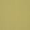 Tessuto Barra Designers Guild Reed F1990/02