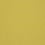 Tessuto Barra Designers Guild Wheat F1990/03