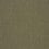Tessuto Barra Designers Guild Taupe F1990/04