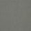 Tessuto Barra Designers Guild Ash F1990/05