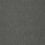Tessuto Barra Designers Guild Charcoal F1990/06