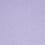 Tessuto Barra Designers Guild Lilac F1990/09