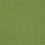 Tessuto Barra Designers Guild Moss F1990/13