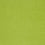 Tessuto Barra Designers Guild Leaf F1990/14