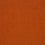 Tessuto Barra Designers Guild Saffron F1990/16