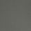Tessuto Lismore Designers Guild Slate FT1976/04
