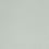 Tela Lismore Designers Guild Dove FT1976/05