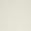 Tessuto Lismore Designers Guild Parchment FT1976/06