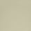 Tessuto Lismore Designers Guild Nougat FT1976/10