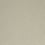 Tela Lismore Designers Guild Birch FT1976/11