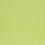 Tessuto Lismore Designers Guild Peridot FT1976/19