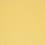 Tessuto Lismore Designers Guild Topaz FT1976/20
