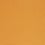 Tessuto Lismore Designers Guild Saffron FT1976/21