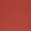 Tessuto Lismore Designers Guild Cranberry FT1976/23