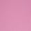 Tessuto Lismore Designers Guild Peony FT1976/24