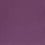 Tessuto Lismore Designers Guild Currant FT1976/25