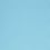 Tessuto Lismore Designers Guild Turquoise FT1976/30