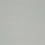 Taffetas Cara Designers Guild Zinc FT1977/05