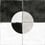 Grès cérame Florentina Nanda Tiles Luna Florentina_luna_15x15