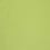 Cara Fabric Designers Guild Lime FT1977/16