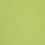 Taffetas Cara Designers Guild Lime FT1977/16