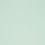 Taffetas Cara Designers Guild Océan FT1977/18