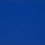 Taffetas Cara Designers Guild Cobalt FT1977/21