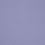 Taffetas Cara Designers Guild Heather FT1977/24