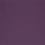 Cara Fabric Designers Guild Damson FT1977/26