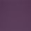 Taffetas Cara Designers Guild Damson FT1977/26