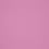 Taffetas Cara Designers Guild Peony FT1977/27