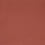 Cara Fabric Designers Guild Scarlet FT1977/28