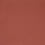 Taffetas Cara Designers Guild Scarlet FT1977/28
